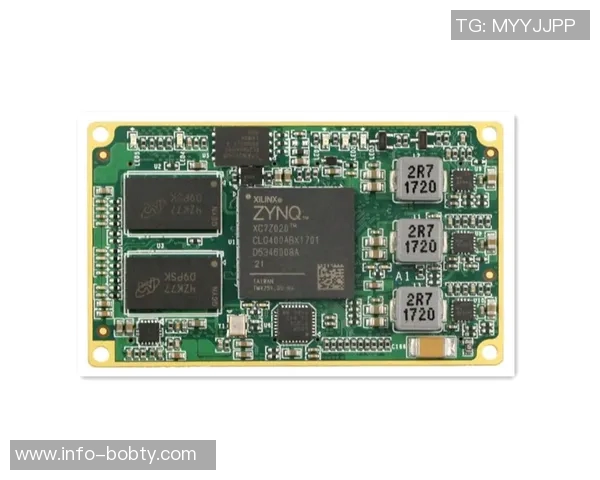 水晶宫局势紧张格拉斯纳与主席矛盾加剧已决意离队