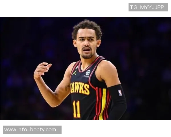 米奇称赞索汉表现出色防守端过于积极引发关注