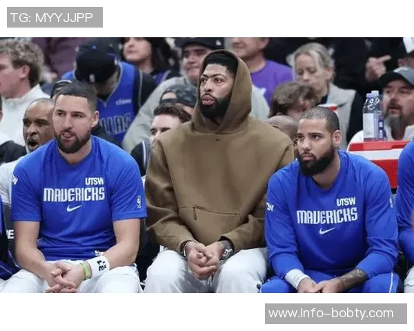 老鹰队追求浓眉志在必得但交易难以避免动摇明星球员