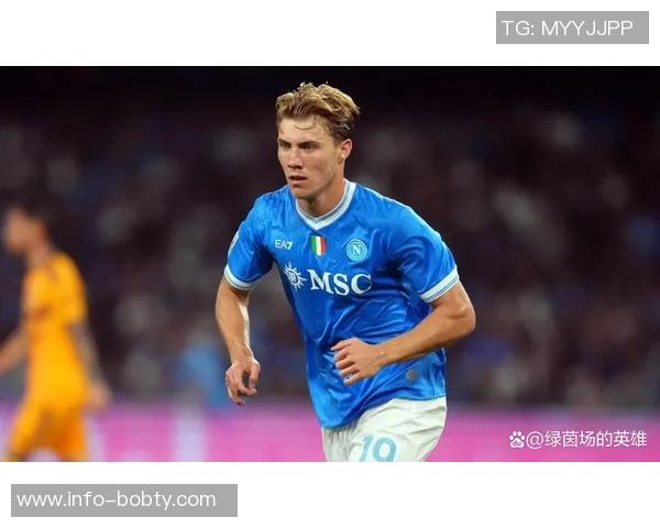 意甲12月最佳球员候选名单揭晓霍伊伦劳塔罗普利西奇伊尔迪兹争夺荣誉