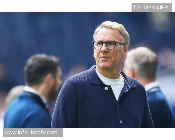 默森预测英超Big6对决阿森纳小胜切尔西利物浦曼联双双获胜