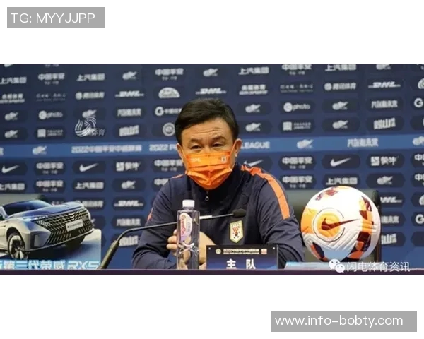 国安新教练组将于8号抵达北京球队15号集结开启冬季训练