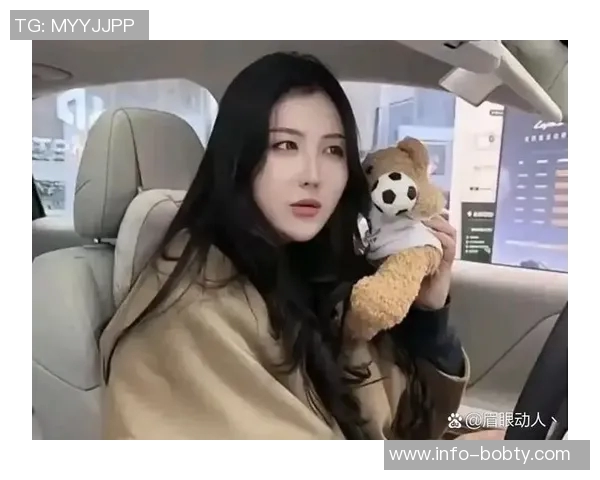 永州车行工作人员揭露送车真相教练曾暗示只是忽悠唐蕾的说法