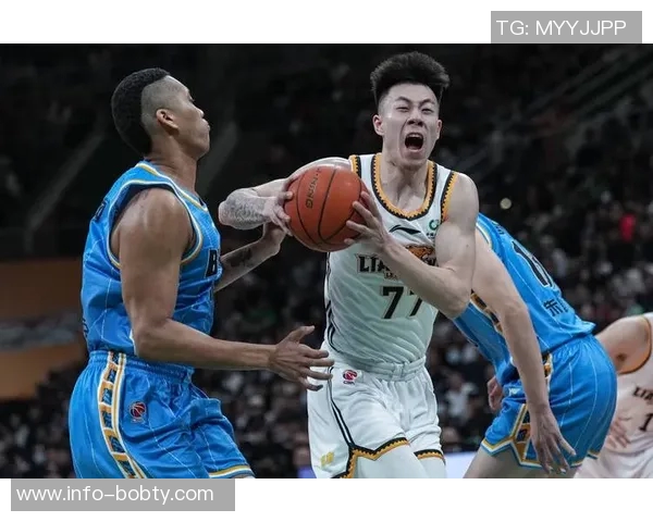 首钢外援选择背后小曾深思熟虑奥莫特尽管状态不佳仍为稳妥之选