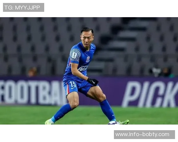 J1联赛最佳阵容揭晓日本球员占据主导地位外援前锋助阵