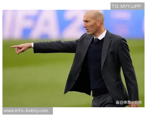 德尚确认与沙特俱乐部接触拒绝执教巴西和尤文图斯